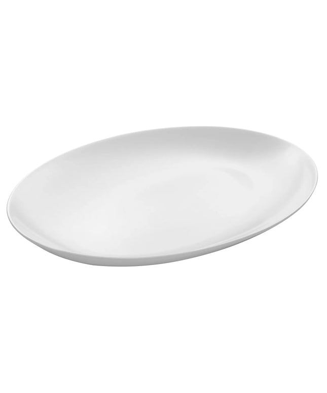 (2 pieces) – WMF | AVA – Oval Platter – 360x260 mm