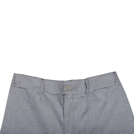Quần bếp họa tiết răng chó Chef Revival unisex - 2XL