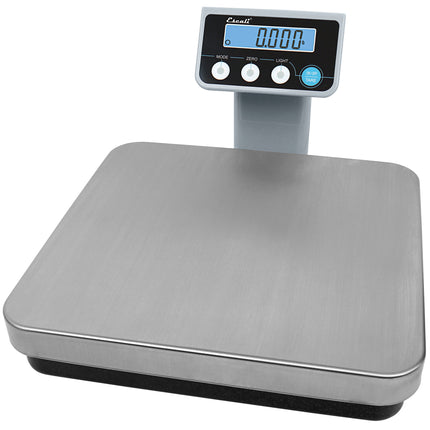 Cân nhà bếp điện tử kiểm soát khẩu phần San Jamar / Escali SCDGPC13 5,9 kg