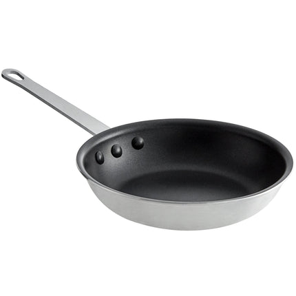 Chảo rán nhôm chống dính Choice 20 cm