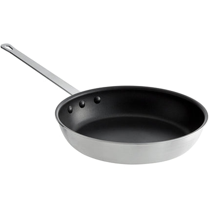Chảo rán nhôm chống dính Choice 30 cm