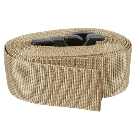Bộ thùng giữ nhiệt vận chuyển khay thực phẩm nhựa EPP Cambro Cam GoBox gồm 2 thùng nạp cửa trước chứa 6 khay full size v