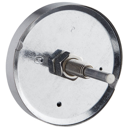 Nhiệt kế cho lò hun khói than / củi Backyard Pro