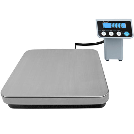 Cân nhà bếp điện tử kiểm soát khẩu phần San Jamar / Escali SCDGPC13 5,9 kg
