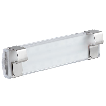 Nhiệt kế ống cho tủ lạnh / tủ đông Choice 12 cm