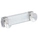 Nhiệt kế ống cho tủ lạnh / tủ đông AvaTek 12 cm