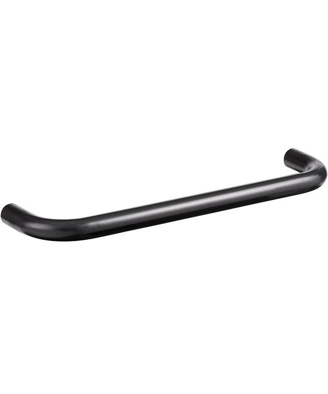 Tay cầm nắp Backyard Pro cho máy hun khói than/củi