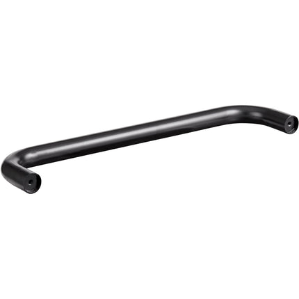 Tay cầm nắp Backyard Pro cho máy hun khói than/củi