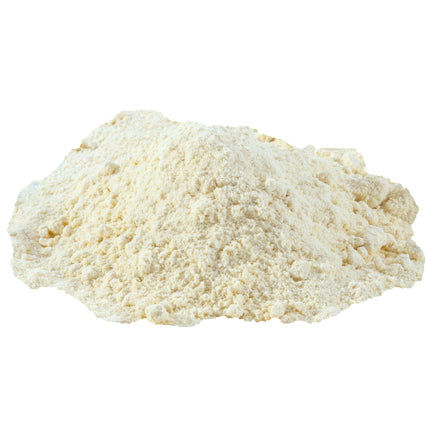 Bột chiên tẩm sẵn Golden Dipt 2,3 kg - Thùng 6 túi