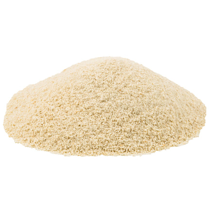 Vụn bánh mì vị nguyên bản Golden Dipt 1,8 kg - Thùng 6 gói