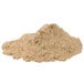 Bột chiên tempura Golden Dipt 2,3 kg đậm vị bột chiên xù - Thùng 6 cái
