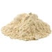 Bột chiên xù bia Golden Dipt 2,3 kg - Thùng 6 gói