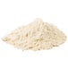 Bột chiên cá Golden Dipt kiểu Anh Fish 'N Chips 2,3 kg - Thùng 6 gói