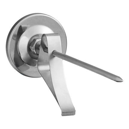 Nhiệt kế đo đồ uống nóng / đánh sữa Choice 13 cm 0 - 104 độ C