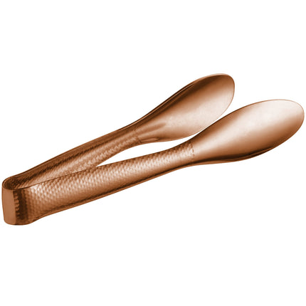 Kẹp gắp cổ điển đồng thau búa đập American Metalcraft BVHT6 15 cm