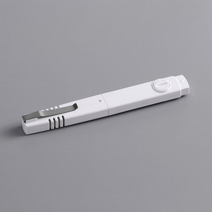 Nhiệt kế đầu dò điện tử bỏ túi Choice 8 cm