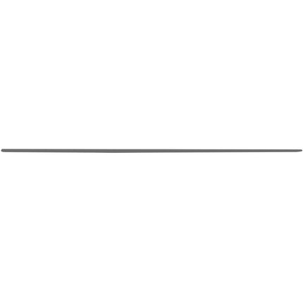 Đĩa pizza nhôm anod cứng đục lỗ American Metalcraft 18913PHC 33 cm