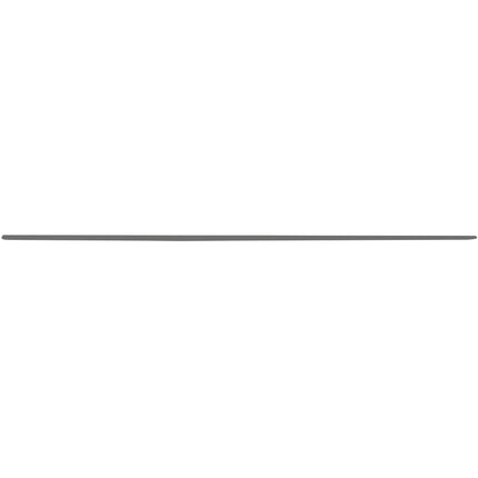 Đĩa pizza đục lỗ nhôm anod cứng American Metalcraft 18915PHC 38 cm