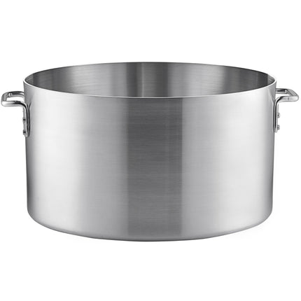 Nồi nấu sốt nhôm Choice 56,8 lít