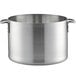 Nồi nấu sốt nhôm Choice 18,9 lít
