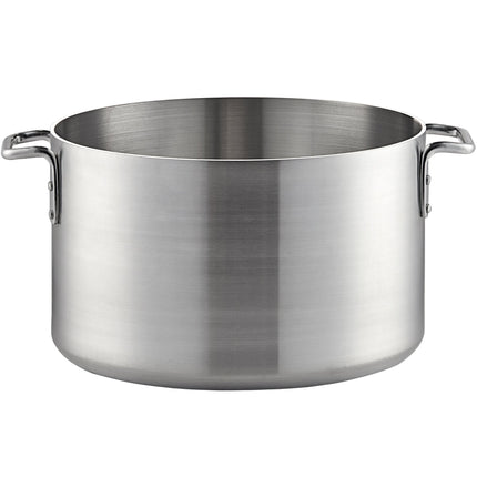 Nồi nấu sốt nhôm Choice 13,2 lít