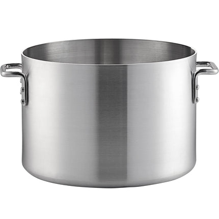 Nồi nấu sốt nhôm Choice 24,6 lít