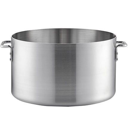 Nồi nấu sốt nhôm Choice 37,9 lít