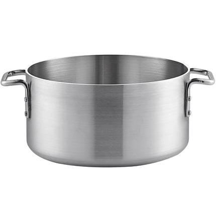 Nồi nấu sốt nhôm Choice 9,5 lít