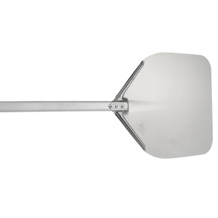 Bộ giá đỡ xẻng pizza và dụng cụ GI Metal - Chân đứng 74 cm SET3P/90