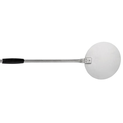 Bộ giá đỡ xẻng pizza và dụng cụ GI Metal - Chân đứng 74 cm SET3P/90