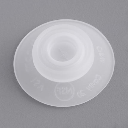 Van trong suốt TableCraft cho bình bóp đầu lật InvertaTop - 1SV