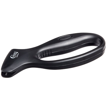 Dụng cụ mài dao cầm tay Choice 15,9 cm
