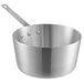 Nồi nấu sốt nhôm thành nghiêng Choice 4,3 lít