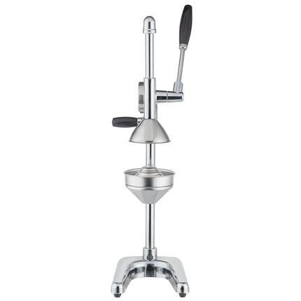 Máy ép trái cây tay Choice thực phẩm Prep MCJ-1 thủ công Light Duty Citrus Juicer