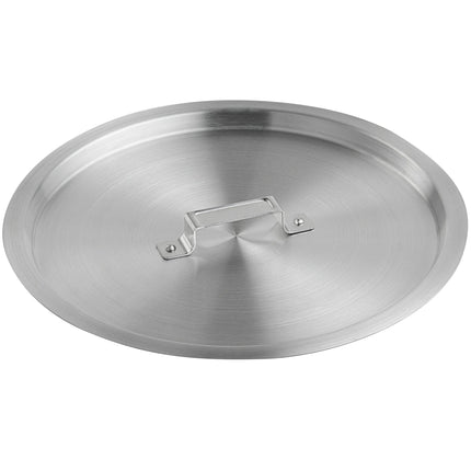 Nắp nồi / chảo bằng nhôm Choice 38,9 cm