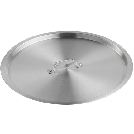 Nắp nồi / chảo bằng nhôm Choice 47,9 cm