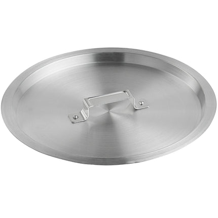 Nắp nồi / chảo bằng nhôm Choice 34,9 cm