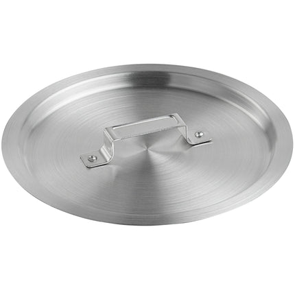 Nắp nồi / chảo bằng nhôm Choice 29,1 cm