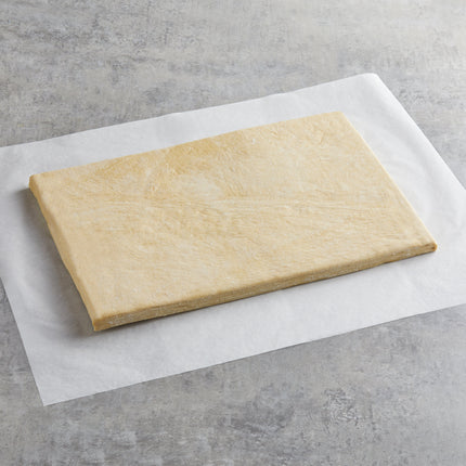 Bột bánh Danish Pillsbury dạng tấm 6,8 kg - Thùng 2 cái