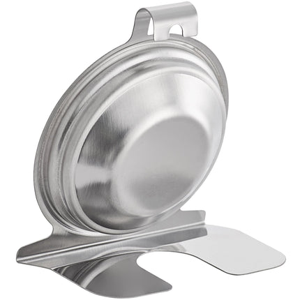 Nhiệt kế mặt đồng hồ cho tủ lạnh / tủ đông AvaTek 6,4 cm