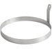 Khuôn trứng inox Choice 25 cm