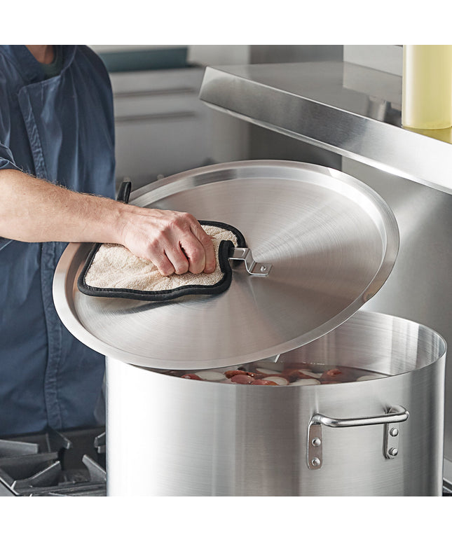 Nắp nồi / chảo bằng nhôm Choice 47,9 cm