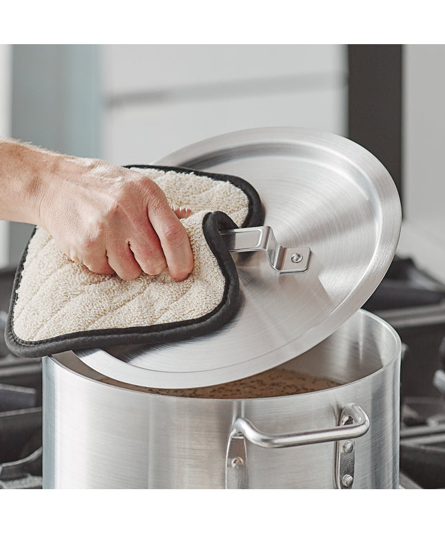 Nắp nồi / chảo bằng nhôm Choice 29,1 cm