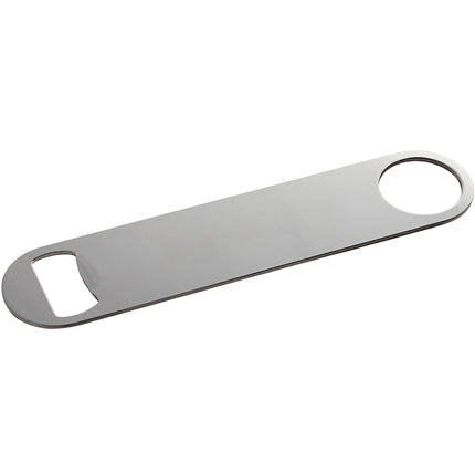 Dụng cụ khui chai thép không gỉ Choice 18 cm