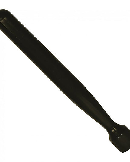 Chày Nghiền Bar Maid CR-1240 22.9 cm Nhựa Đen