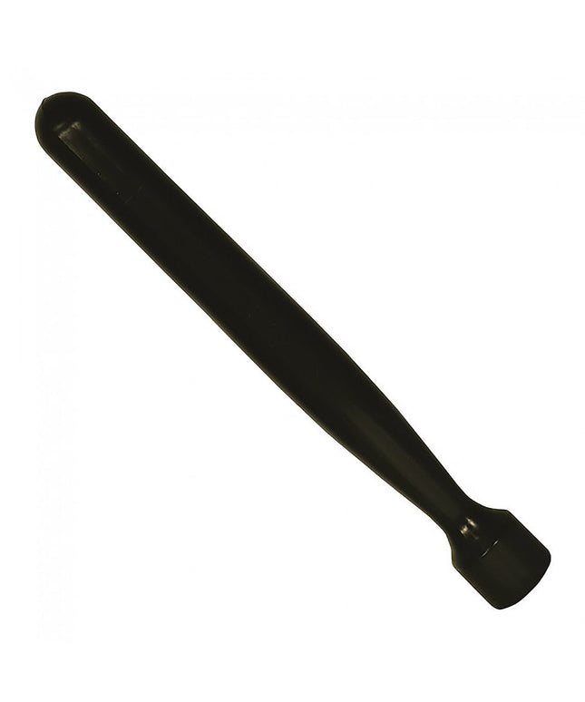 Chày Nghiền Bar Maid CR-1240 22.9 cm Nhựa Đen