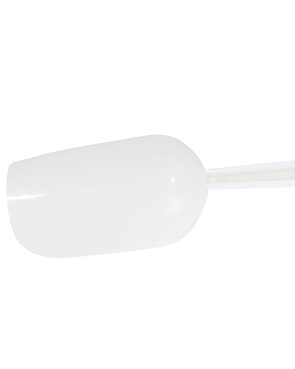 Muôi Múc Bar Maid CR-840W 473 ml Nhựa Trắng