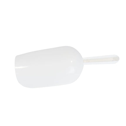 Muôi Múc Bar Maid CR-840W 473 ml Nhựa Trắng