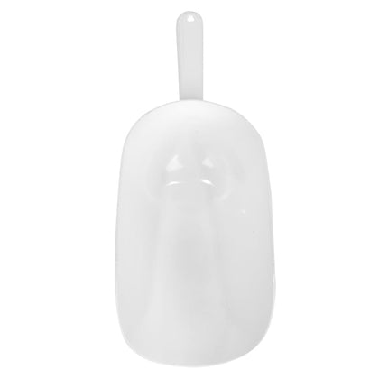 Muôi Múc Bar Maid CR-840W 473 ml Nhựa Trắng