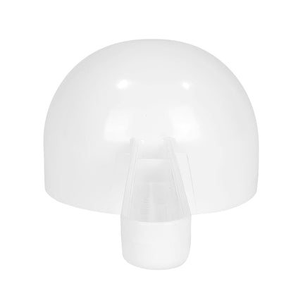 Muôi Múc Bar Maid CR-840W 473 ml Nhựa Trắng